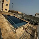 Apartamento Em Cuiaba