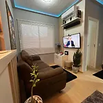 Apartamento Em Cuiaba